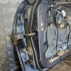 BMW 3 Series F30 F35 F31 Door