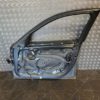 BMW 3 Series F30 F35 F31 Door