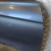 BMW 3 Series F30 F35 F31 Door