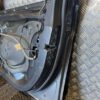 BMW 3 Series F30 F35 F31 Door