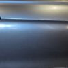 BMW 3 Series F30 F35 F31 Door