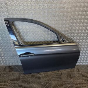 BMW 3 Series F30 F35 F31 Door