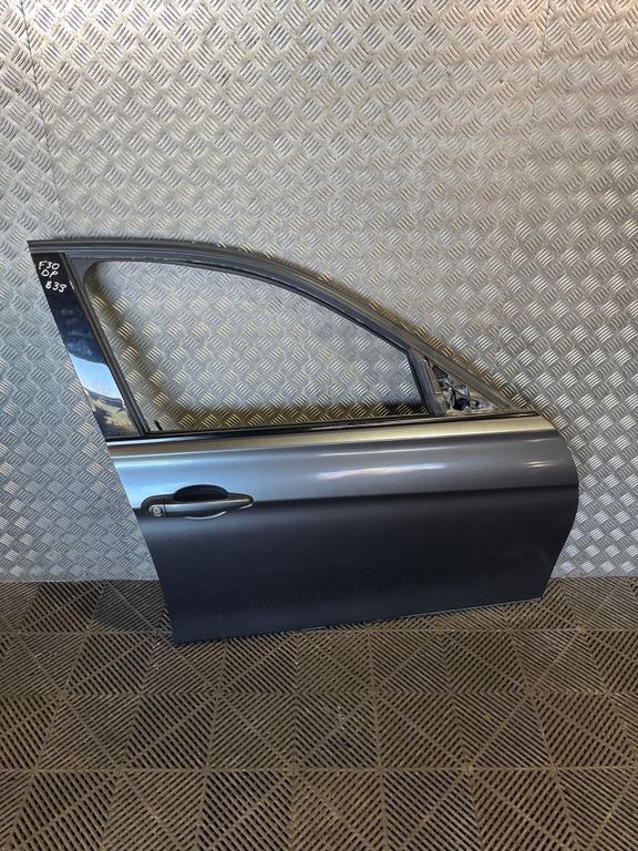 BMW 3 Series F30 F35 F31 Door