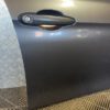BMW 3 Series F30 F35 F31 Door