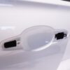 BMW 3er F30 F31 F80 Tür OEM 41009628763