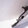 BMW 3er F30 F31 F80 Tür OEM 41009628763