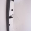 BMW 3er F30 F31 F80 Tür OEM 41009628763