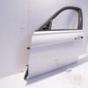 BMW 3er F30 F31 F80 Tür OEM 41009628763