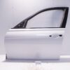 BMW 3er F30 F31 F80 Tür OEM 41009628763