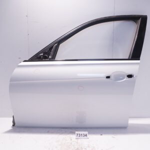 BMW 3 Series F30 F31 F80 Door OEM 41009628763