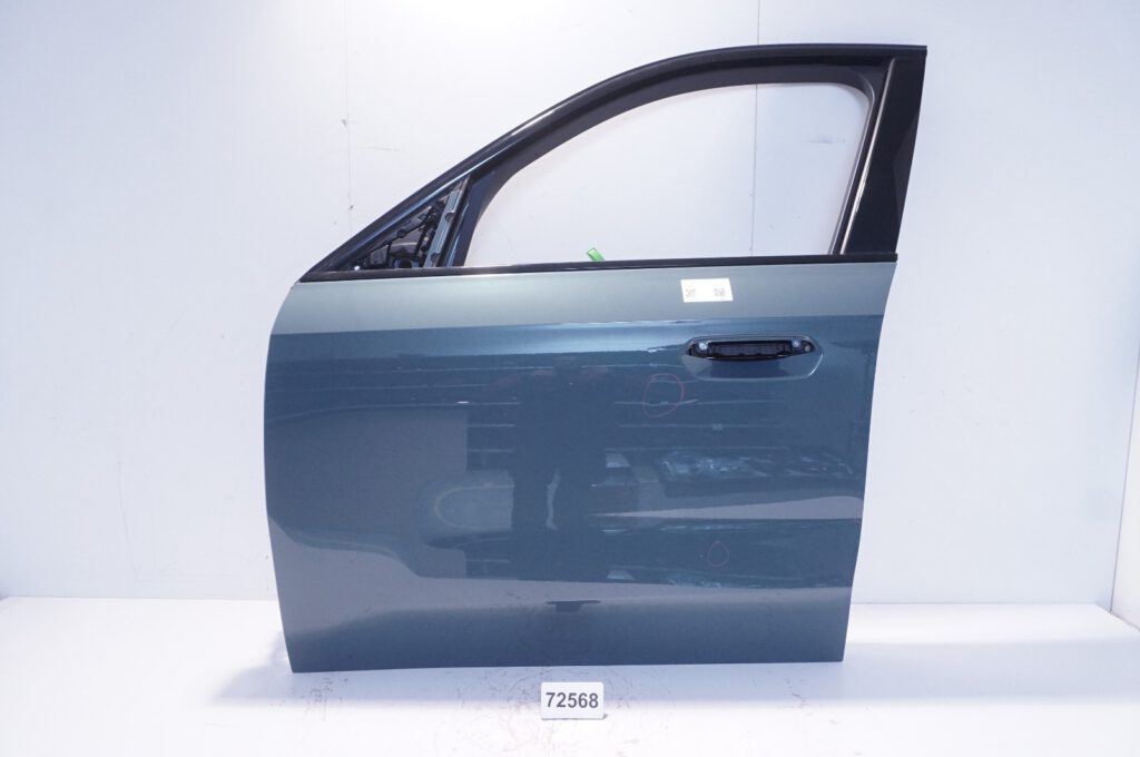 BMW X1 U11 porte OEM 41515A38651