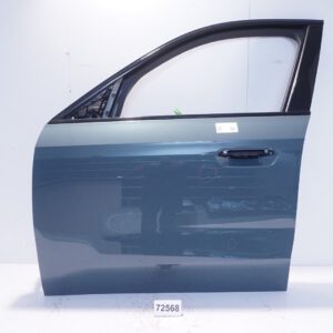 BMW X1 U11 Door OEM 41515A38651