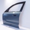 BMW X1 U11 porte OEM 41515A38651
