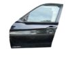 BMW X1 E84 porte OEM 41009628745