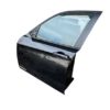 BMW X1 E84 porte OEM 41009628745