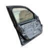 BMW X1 E84 porte OEM 41009628745