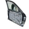 BMW X1 E84 porte OEM 41009628745
