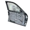 BMW X1 E84 porte OEM 41009628745