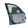 BMW X1 E84 porte OEM 41009628745