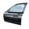 BMW X1 E84 porte OEM 41009628745