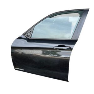 BMW X1 E84 Door OEM 41009628745