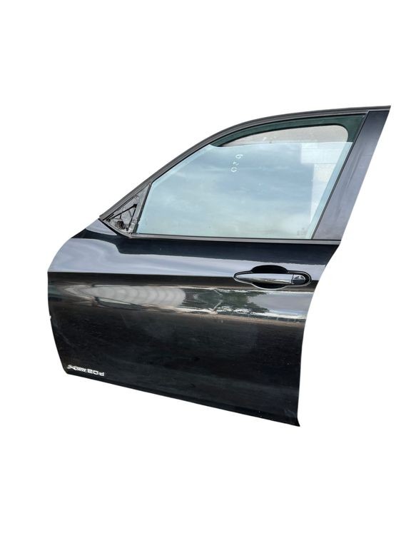 BMW X1 E84 porte OEM 41009628745