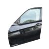 BMW X1 E84 porte OEM 41009628745