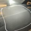 BMW X1 U11 porte OEM 5A38651