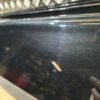 BMW X1 U11 porte OEM 5A38651