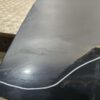 BMW X1 U11 porte OEM 5A38651