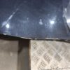 BMW X1 U11 porte OEM 5A38651