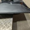 BMW X1 U11 porte OEM 5A38651