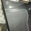 BMW X1 U11 porte OEM 5A38651