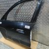 BMW X1 U11 porte OEM 5A38651