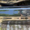 BMW Série 6 F12 F13 porte