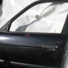 BMW Série 5 E34 porte