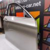 BMW 5 Series F10 F11 Door OEM 41009628754