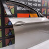 BMW 5 Series F10 F11 Door OEM 41009628754