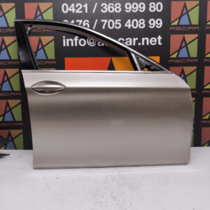 BMW 5 Series F10 F11 Door OEM 41009628754