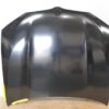BMW capot OEM 41008499153