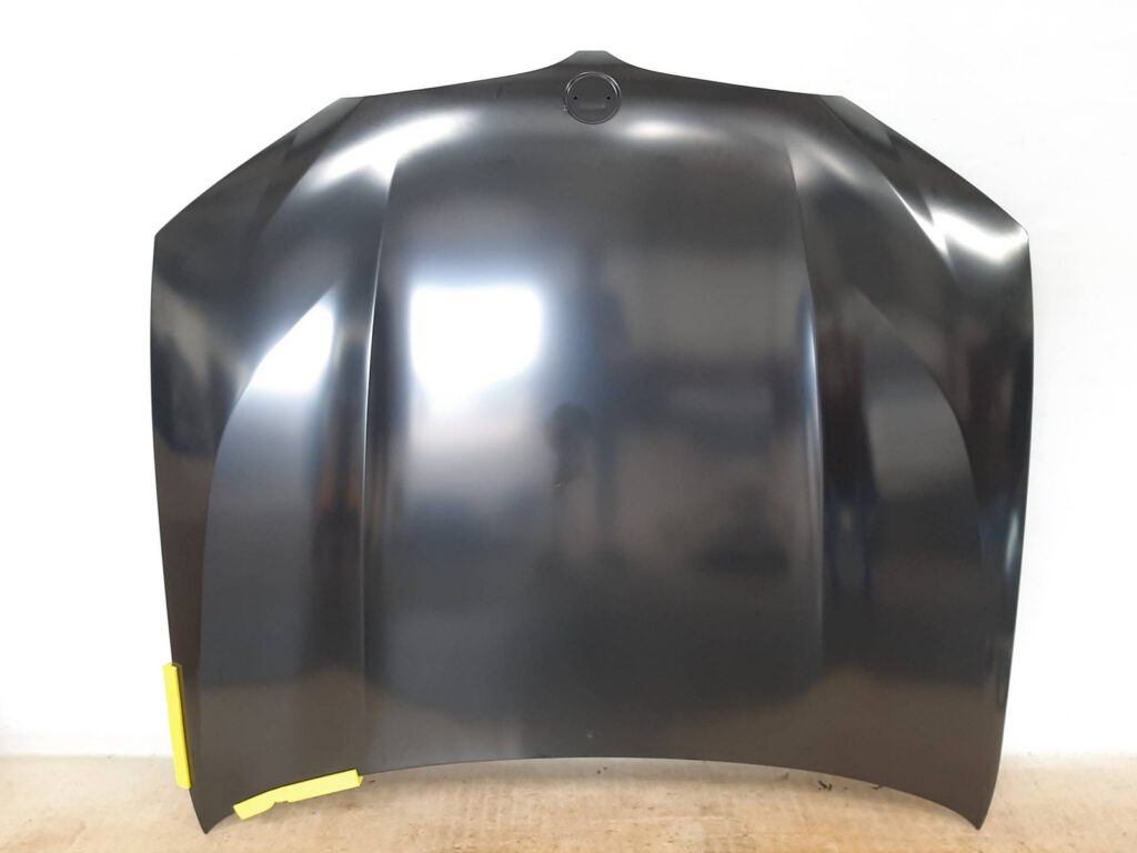 BMW capot OEM 41008499153