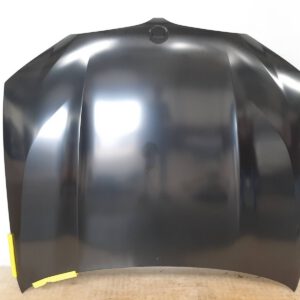 BMW capot OEM 41008499153