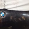 BMW Série 5 E60 E61 capot