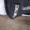 BMW Série 5 E60 E61 capot
