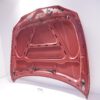 BMW capot OEM 41627162102