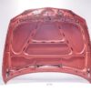 BMW capot OEM 41627162102