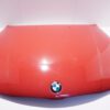 BMW capot OEM 41627162102