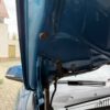 BMW 2er F87 Motorhaube