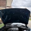 BMW 2er F87 Motorhaube
