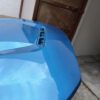 BMW 2er F87 Motorhaube